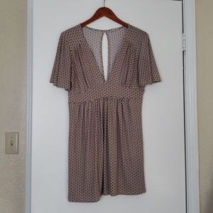 Urban Outfitters Mini dress